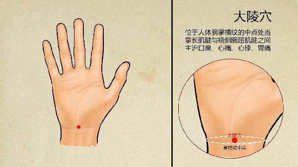 中医认为干性湿疹的病因是什么