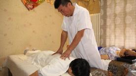 中医认为辣椒是毒