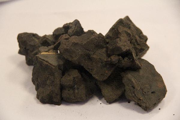 六种中药不能泡酒