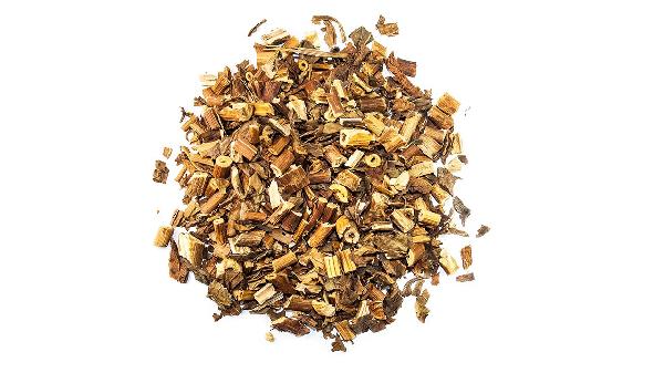 老年人多夢(mèng)吃哪些中藥好