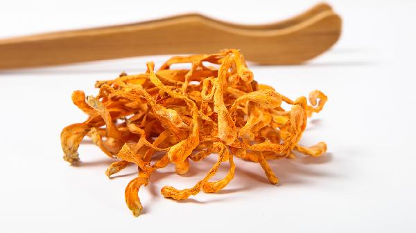 喝完中药能吃水果吗