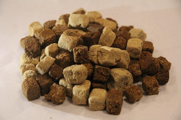 中药泡了两天还能喝吗