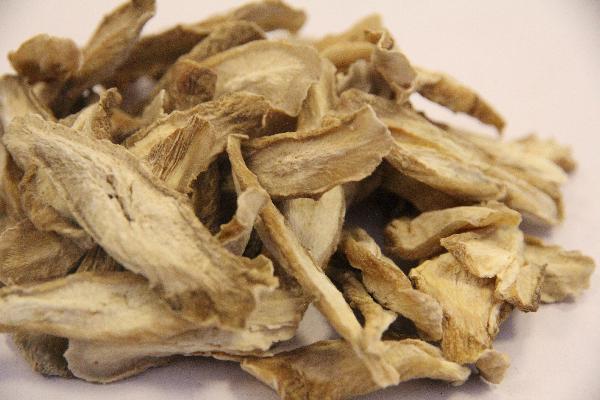 痰湿瘀阻的经典中药方