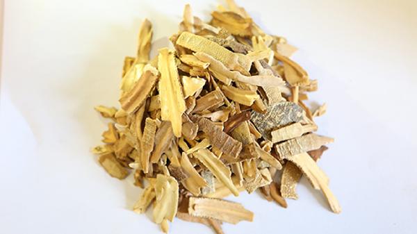 腺肌癥吃中藥調(diào)理有效果嗎