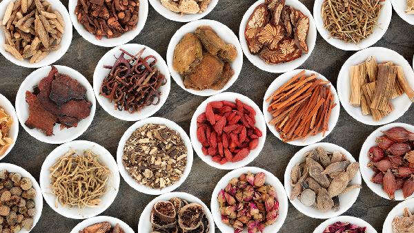 消渴丸中药还是西药