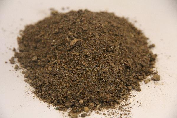 断血流片是不是中药