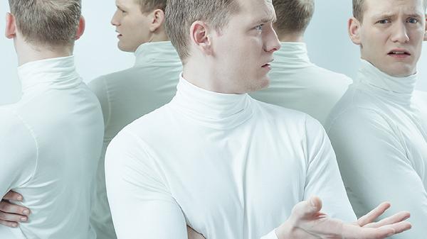 神經(jīng)性性功能障礙癥狀喝中藥怎么治療