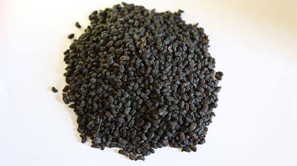 复方皂矾丸是不是中药