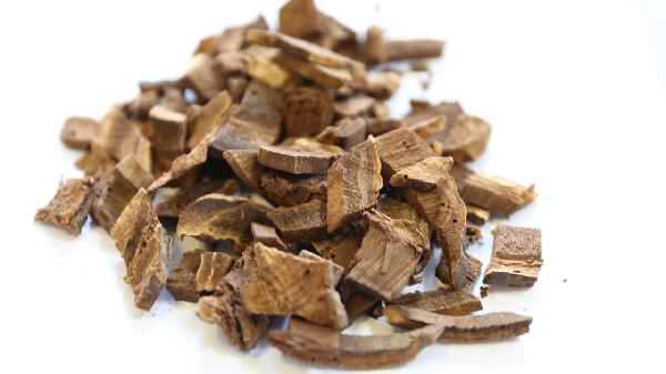 断血流片是不是中药