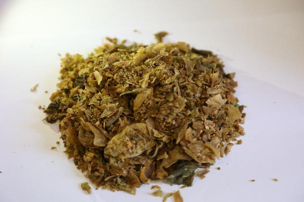 腺肌症喝中药调理能治愈吗