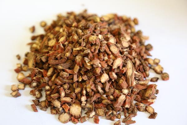 霉菌性陰炎喝中藥有沒(méi)有用
