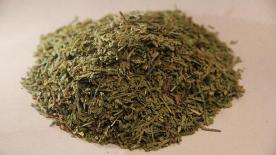 降糖最快一味中药黄连泡水