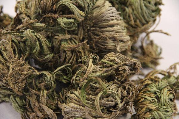 時(shí)間短喝中藥管用嗎