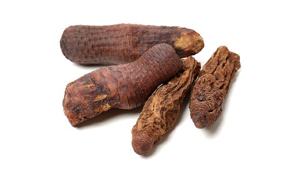 有沒有中藥可以化結(jié)石