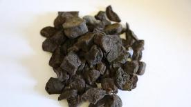 早谢泄吃什么中药效果最好