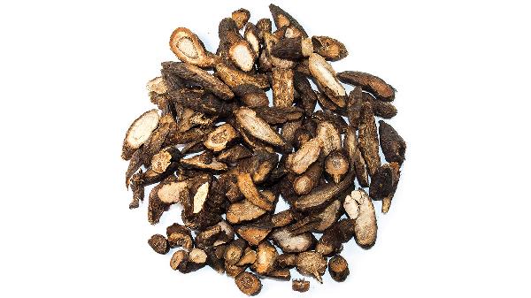 一味中药彻底根治失眠