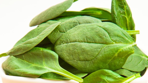 一养肝,二祛湿,三排毒,5月抓紧吃这菜,比荠菜、蒲公英还营养