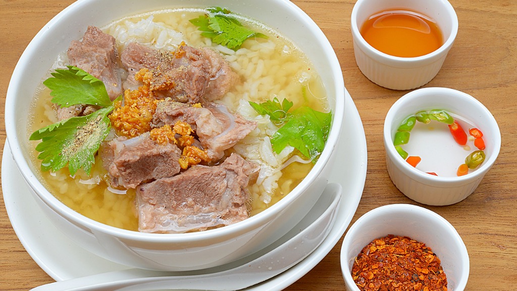 5月，天热易上火，多给家人煮这汤喝！清热降燥，应季而食好度夏