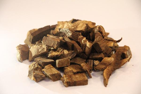 中药熬的时候要洗吗