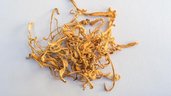 煎中药中药需要用冷水洗吗