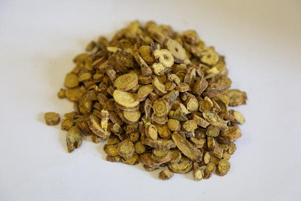 煎中药中药需要用冷水洗吗