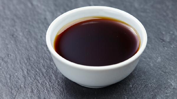 砂锅糊底黑炭用醋能洗掉吗