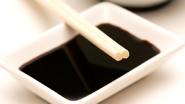 砂锅糊底黑炭用醋能洗掉吗