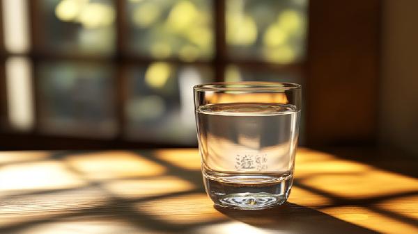 白酒箱子发霉酒还能喝吗