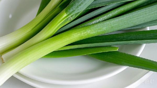 香葱怎么保存新鲜不烂