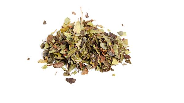 番泻叶茶喝了多久排便