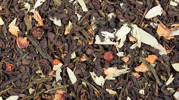 番泻叶茶喝了多久排便