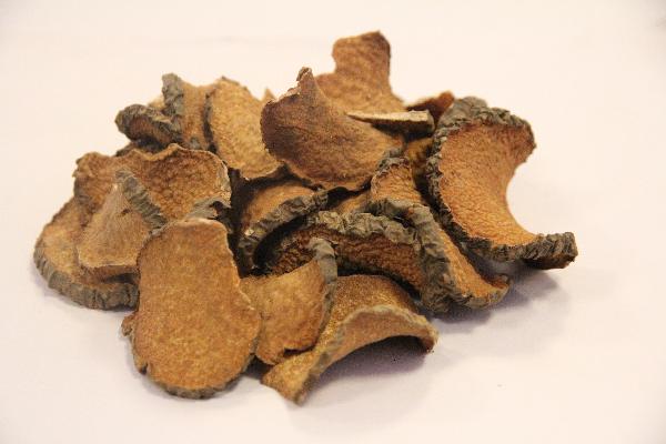中药调理增肥有效果吗