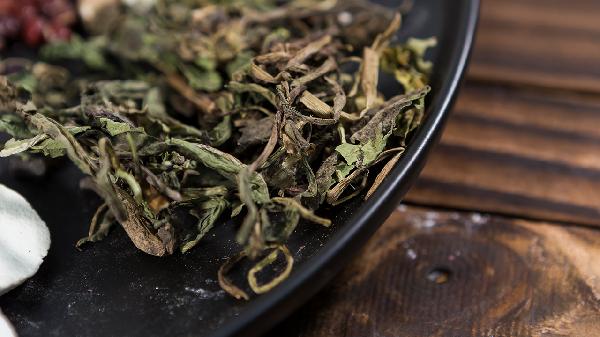 蒲公英茶减肥效果好吗