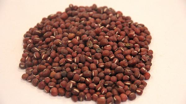 赤小豆薏米陈皮茶能减肥吗