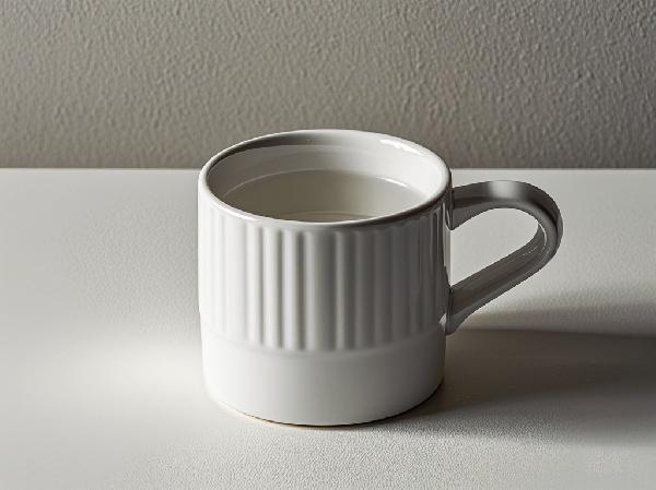 14天清水辟谷正确方法