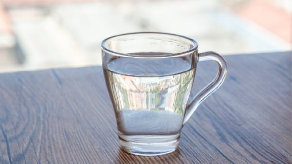 痰湿多喝水还是少喝水