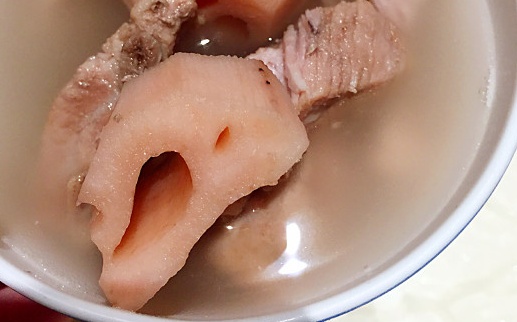 中药甘草会上瘾吗