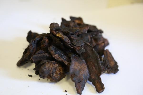 消食化积用什么中药好