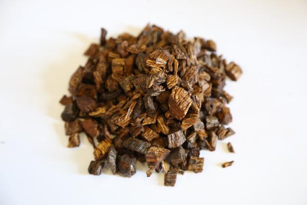 增加腰部肌肉力量可以吃中药吗
