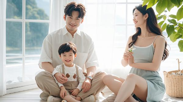 独生子女结婚后父母怎么办