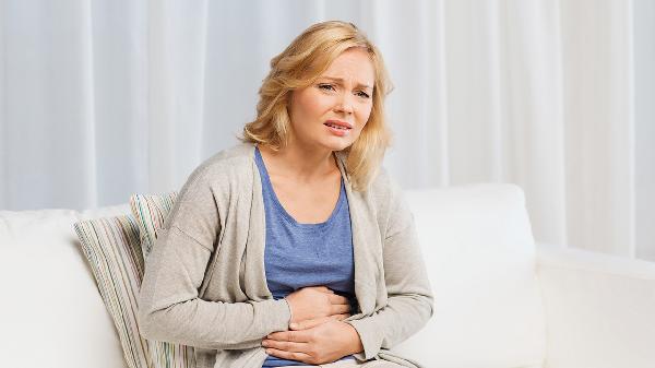 腎結(jié)石的癥狀是什么呀女性