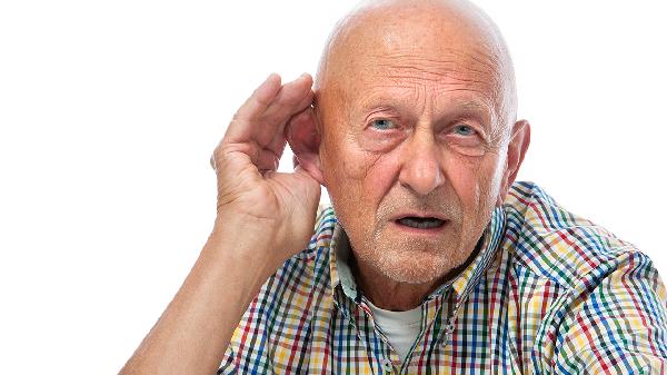 93歲老人股骨頸骨折怎么治療