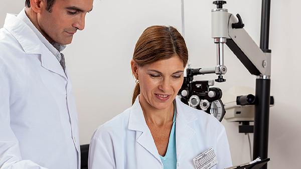 主动脉瘤手术能喝水吗