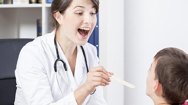 肝炎病人为什么怕吃油腻的食物