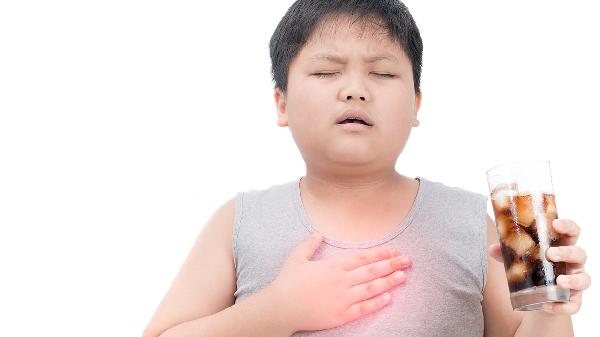 水煮鸡胸肉怎么做嫩而不柴