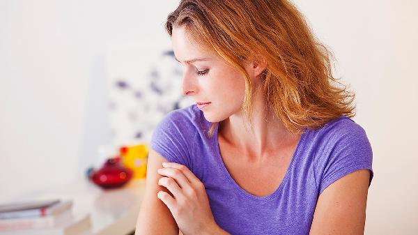 皮肤瘙痒症能吃白萝卜吗