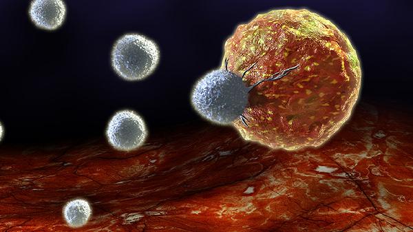 肾上腺肿瘤手术后多久能下床