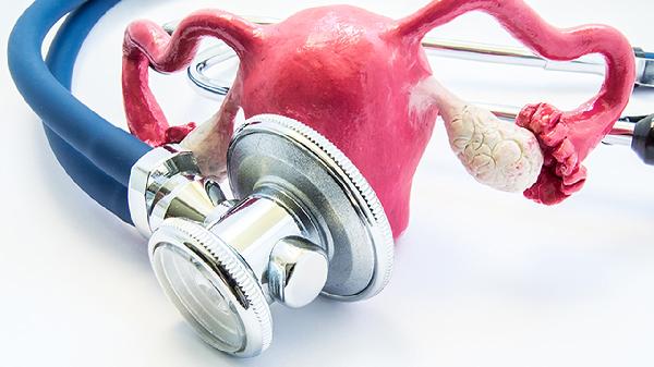 前庭大腺囊肿严重吗有癌