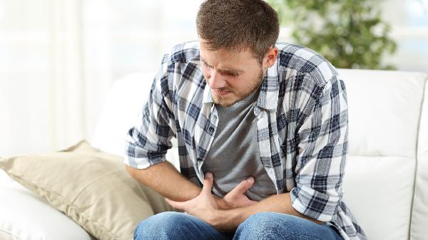肝腹水是肝硬化腹水嗎