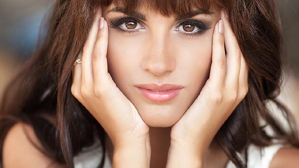 男人一般多少岁绝经